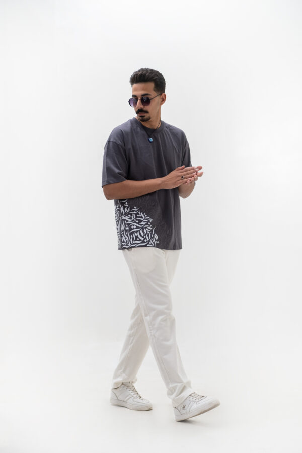 Art t-shirt