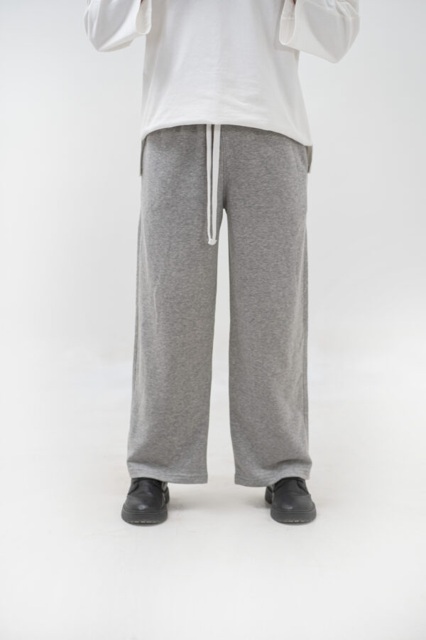 SWEAT PANTS